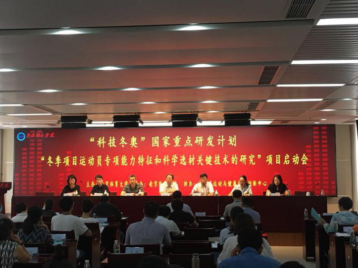 一飞冲天300倍游戏(中国游)·官方网站