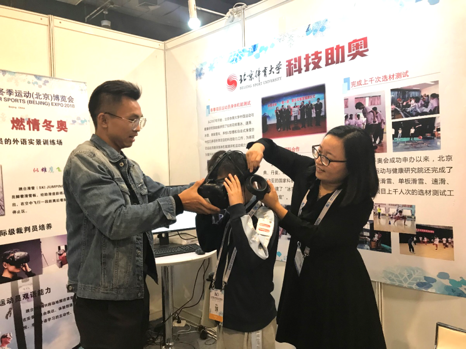 一飞冲天300倍游戏(中国游)·官方网站