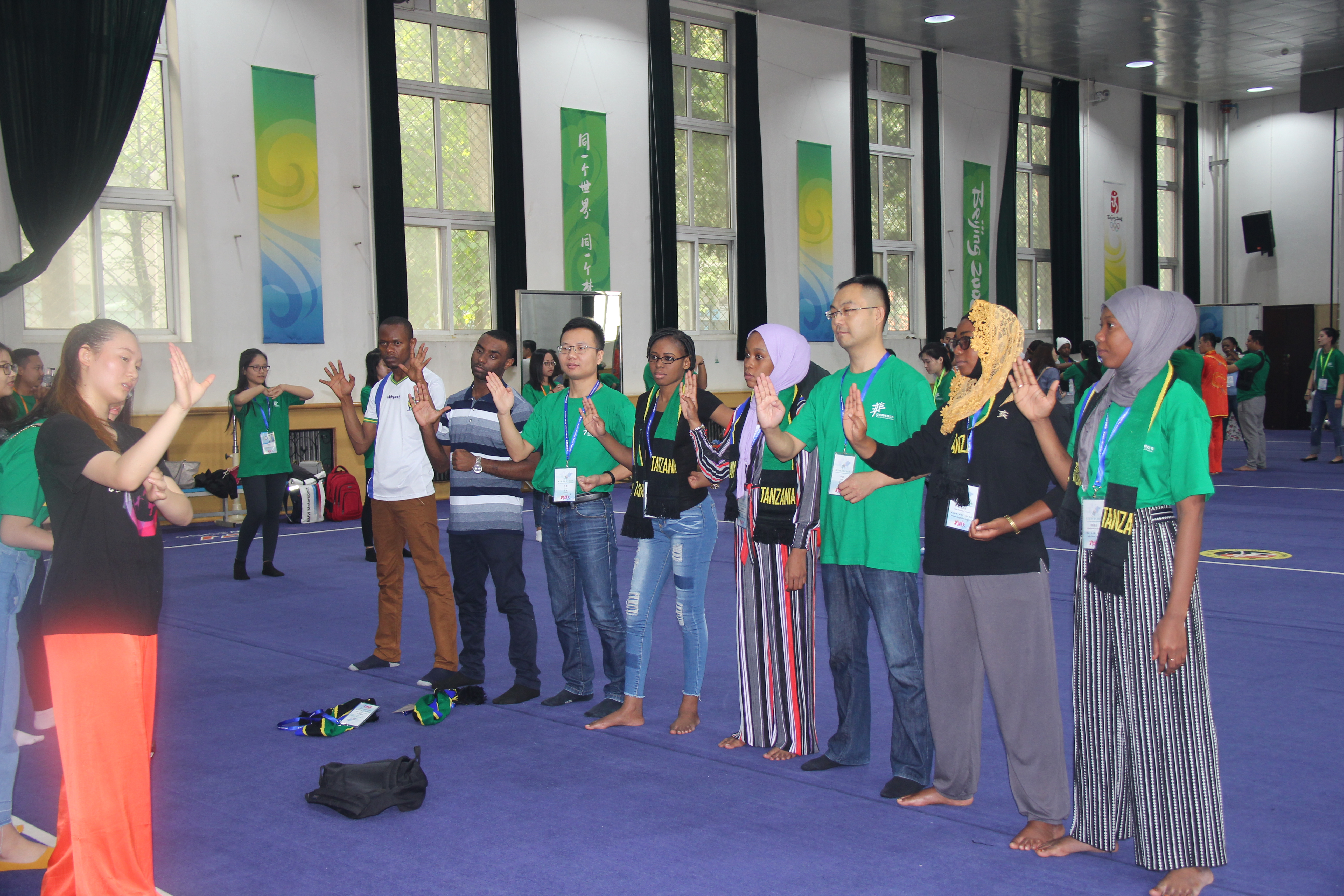 一飞冲天300倍游戏(中国游)·官方网站