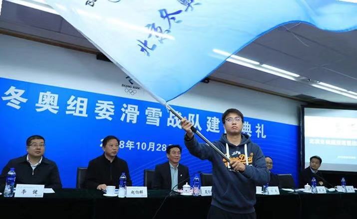 一飞冲天300倍游戏(中国游)·官方网站