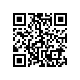 一飞冲天300倍游戏(中国游)·官方网站