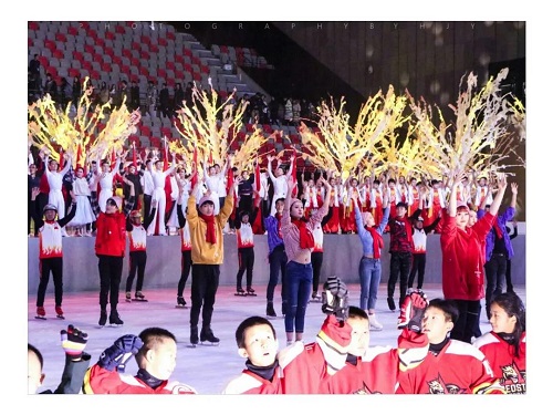 一飞冲天300倍游戏(中国游)·官方网站