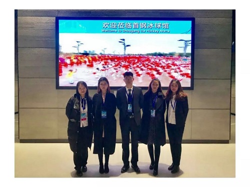 一飞冲天300倍游戏(中国游)·官方网站