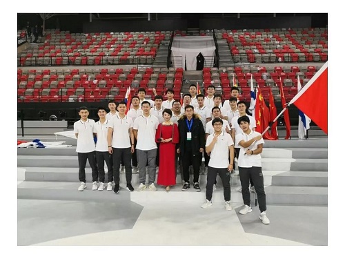 一飞冲天300倍游戏(中国游)·官方网站