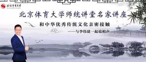 一飞冲天300倍游戏(中国游)·官方网站