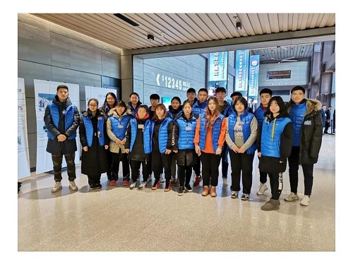 一飞冲天300倍游戏(中国游)·官方网站