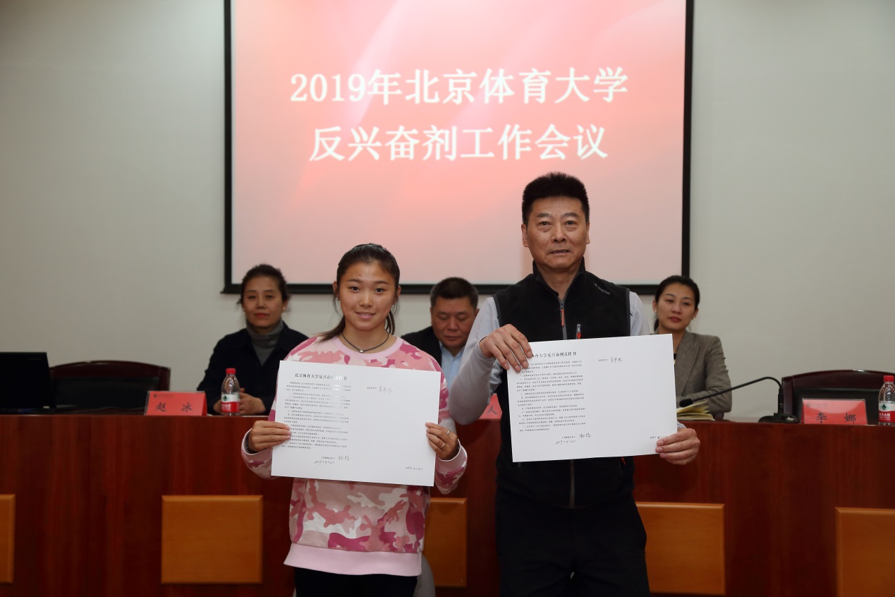 一飞冲天300倍游戏(中国游)·官方网站