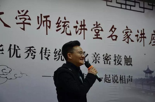 一飞冲天300倍游戏(中国游)·官方网站