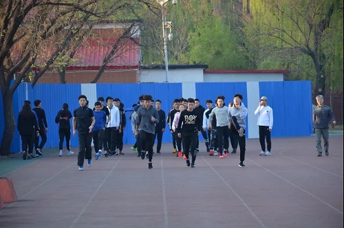 一飞冲天300倍游戏(中国游)·官方网站