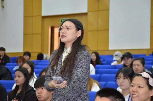 一飞冲天300倍游戏(中国游)·官方网站