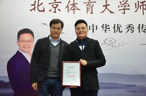 一飞冲天300倍游戏(中国游)·官方网站