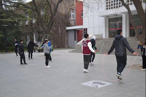 一飞冲天300倍游戏(中国游)·官方网站