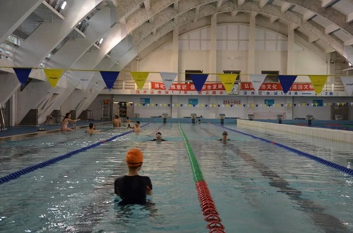 一飞冲天300倍游戏(中国游)·官方网站