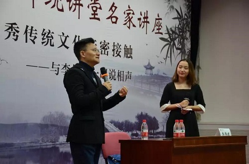 一飞冲天300倍游戏(中国游)·官方网站