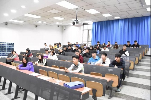 一飞冲天300倍游戏(中国游)·官方网站