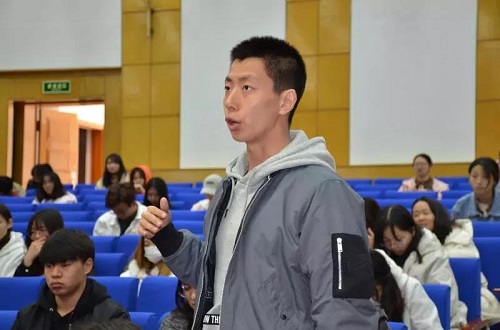 一飞冲天300倍游戏(中国游)·官方网站