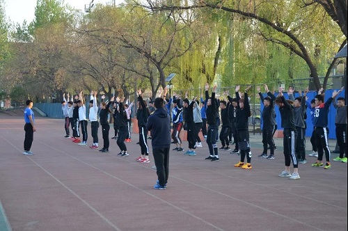 一飞冲天300倍游戏(中国游)·官方网站