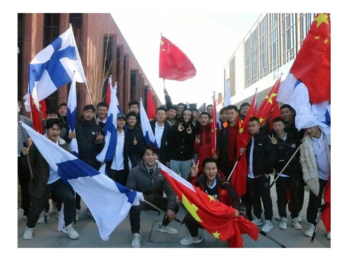 一飞冲天300倍游戏(中国游)·官方网站