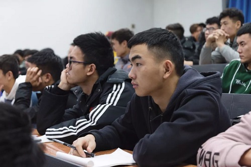 一飞冲天300倍游戏(中国游)·官方网站