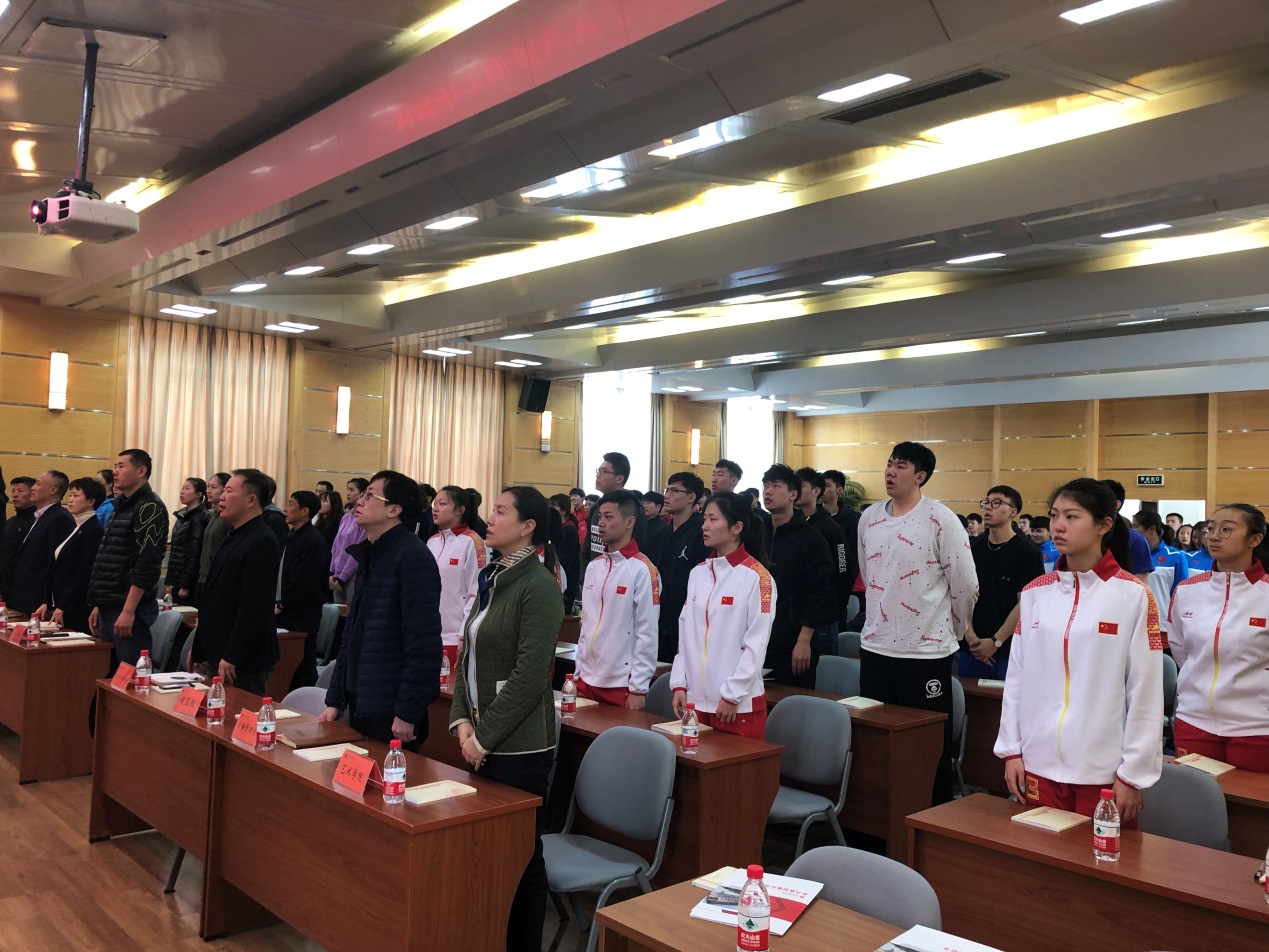 一飞冲天300倍游戏(中国游)·官方网站