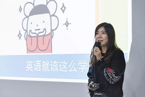 一飞冲天300倍游戏(中国游)·官方网站