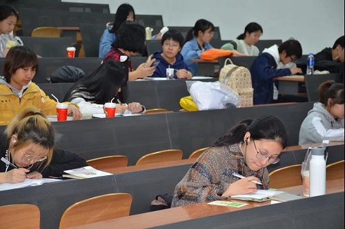 一飞冲天300倍游戏(中国游)·官方网站