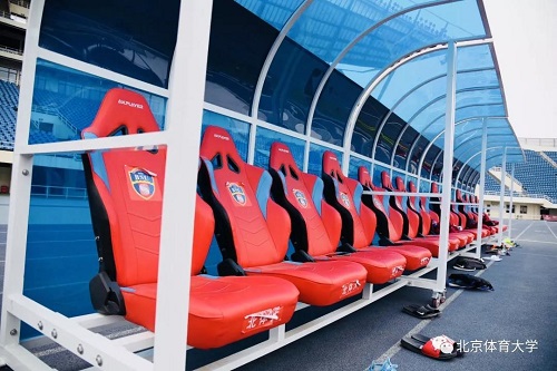 一飞冲天300倍游戏(中国游)·官方网站