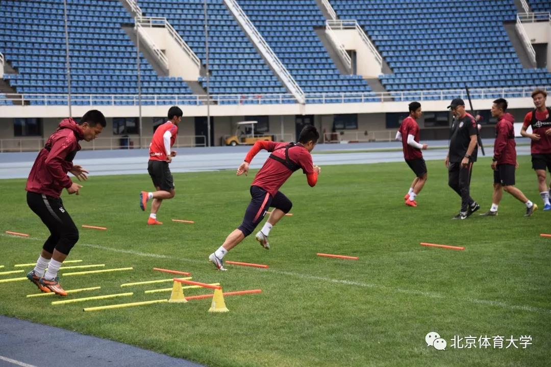 一飞冲天300倍游戏(中国游)·官方网站