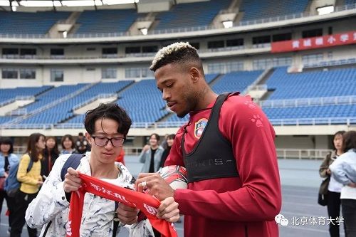 一飞冲天300倍游戏(中国游)·官方网站