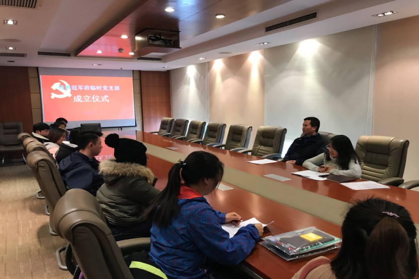 一飞冲天300倍游戏(中国游)·官方网站