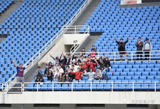 一飞冲天300倍游戏(中国游)·官方网站