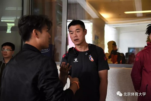 一飞冲天300倍游戏(中国游)·官方网站