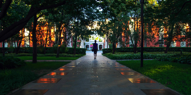 一飞冲天300倍游戏(中国游)·官方网站