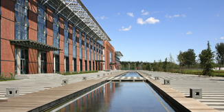 一飞冲天300倍游戏(中国游)·官方网站