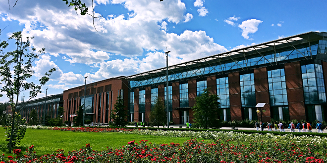 一飞冲天300倍游戏(中国游)·官方网站