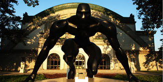 一飞冲天300倍游戏(中国游)·官方网站