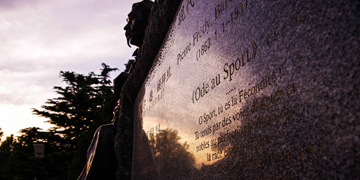 一飞冲天300倍游戏(中国游)·官方网站