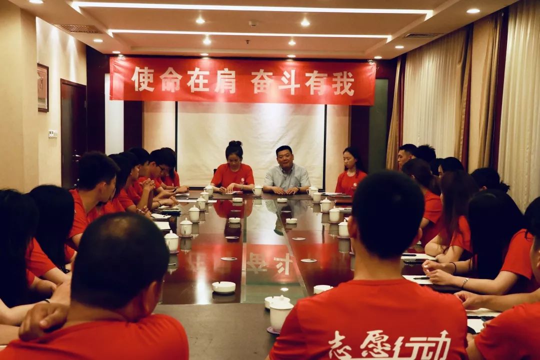 一飞冲天300倍游戏(中国游)·官方网站