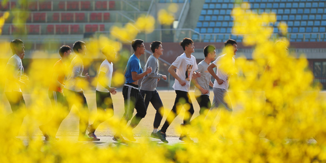 一飞冲天300倍游戏(中国游)·官方网站