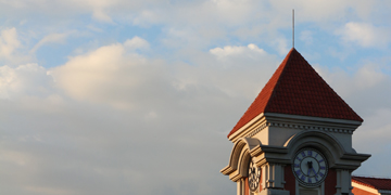 一飞冲天300倍游戏(中国游)·官方网站