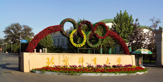 一飞冲天300倍游戏(中国游)·官方网站