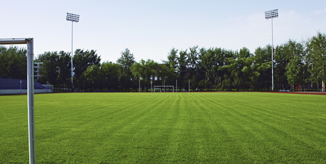 一飞冲天300倍游戏(中国游)·官方网站