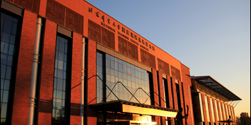 一飞冲天300倍游戏(中国游)·官方网站