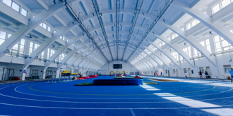 一飞冲天300倍游戏(中国游)·官方网站