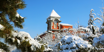 一飞冲天300倍游戏(中国游)·官方网站