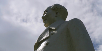 一飞冲天300倍游戏(中国游)·官方网站