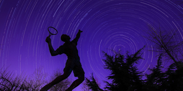 一飞冲天300倍游戏(中国游)·官方网站