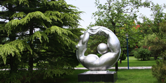 一飞冲天300倍游戏(中国游)·官方网站