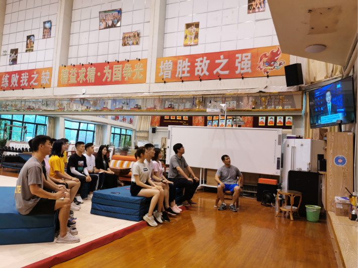 一飞冲天300倍游戏(中国游)·官方网站