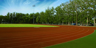 一飞冲天300倍游戏(中国游)·官方网站